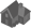 Ubytování v ČR