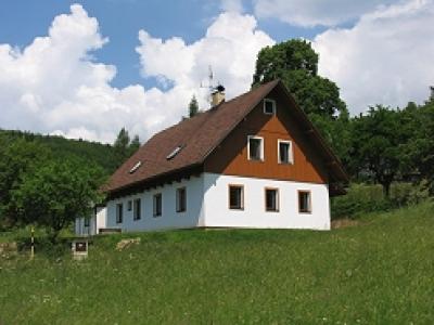 Penzion LOJKA - Benecko Penzion LOJKA - ubytování Benecko