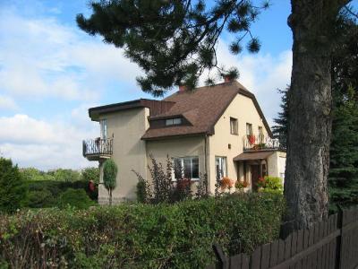 Apartmán Jiřina - Bezděkov nad Metují Apartmán Jiřina - ubytování Bezděkov nad Metují