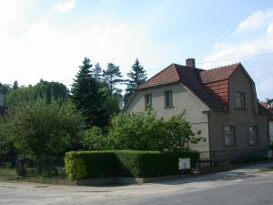 Apartmán U Raků - Chlum u Třeboně Apartmán U Raků - ubytování Chlum u Třeboně