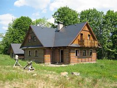Penzion VERANDA - Deštné v Orlických horách Penzion VERANDA - ubytování Deštné v Orlických horách