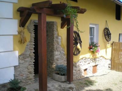 Ubytování na Vysočině - Hamry nad Sázavou Ubytování na Vysočině - ubytování Hamry nad Sázavou
