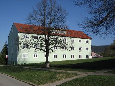 apartmán - Lipno nad Vltavou apartmán - ubytování Lipno nad Vltavou