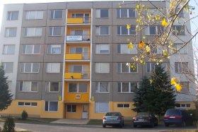 Penzion u Sempry - Olomouc Penzion u Sempry - ubytování Olomouc