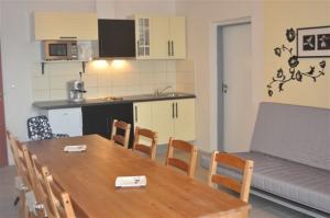 Apartmány Kocourek - Pelhřimov Apartmány Kocourek - ubytování Pelhřimov