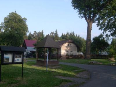 Ubytování - privát Dvořák Račín - Račín Ubytování - privát Dvořák Račín - ubytování Račín
