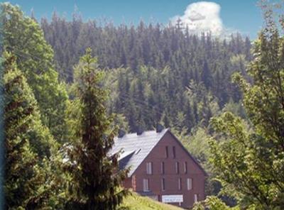 Apartmán Švadlenka - Horní Rokytnice Apartmán Švadlenka - ubytování Horní Rokytnice