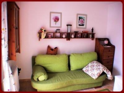 Apartmán Rokytka - Rokytnice nad Jizerou Apartmán Rokytka - ubytování Rokytnice nad Jizerou