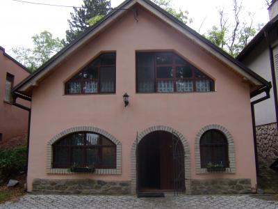 Apartmán U studánky - Strachotín Apartmán U studánky - ubytování Strachotín