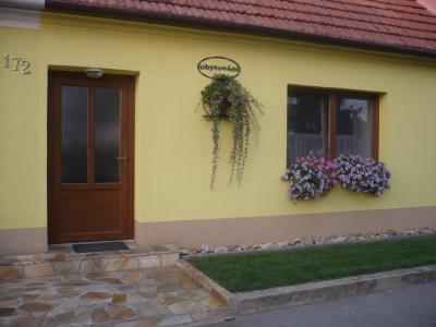 Strachotín Ubytování v soukromí - Strachotín Strachotín Ubytování v soukromí - ubytování Strachotín