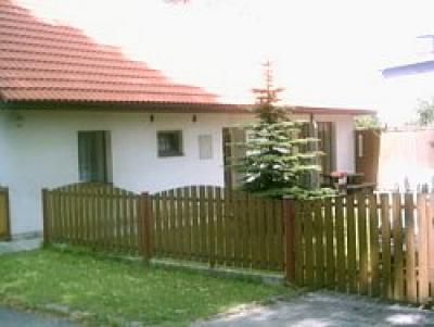 Golf na Vysočině - Trhová Kamenice Golf na Vysočině - ubytování Trhová Kamenice