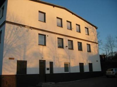ABEX Ubytovna - Praha ABEX Ubytovna - ubytování Praha